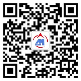 計(jì)量校準(zhǔn)機(jī)構(gòu)微信公眾號 計(jì)量校準(zhǔn)機(jī)構(gòu)微信公眾號